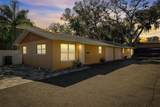 626 Osprey Avenue - Photo 1