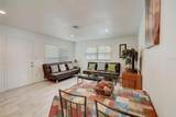626 Osprey Avenue - Photo 10
