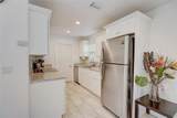 626 Osprey Avenue - Photo 11