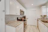 626 Osprey Avenue - Photo 12