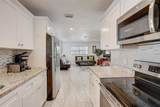 626 Osprey Avenue - Photo 13