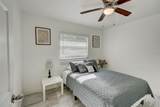 626 Osprey Avenue - Photo 15
