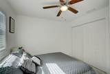 626 Osprey Avenue - Photo 16