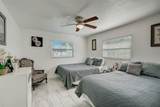 626 Osprey Avenue - Photo 17
