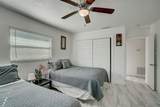 626 Osprey Avenue - Photo 18