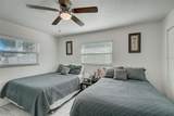 626 Osprey Avenue - Photo 19