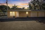 626 Osprey Avenue - Photo 2