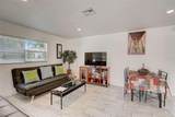 626 Osprey Avenue - Photo 3
