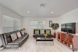 626 Osprey Avenue - Photo 4