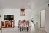 626 Osprey Avenue - Photo 5