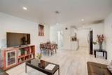626 Osprey Avenue - Photo 6
