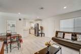 626 Osprey Avenue - Photo 7