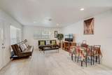626 Osprey Avenue - Photo 8