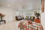 626 Osprey Avenue - Photo 9