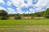 10709 Leafwing Drive - Photo 16