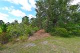 10709 Leafwing Drive - Photo 18