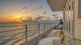 3501 Casey Key Road - Photo 28