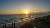 3501 Casey Key Road - Photo 30