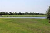 5831 Wake Forest Run - Photo 33