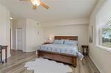 8312 Grand Estuary Trail - Photo 10