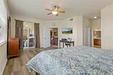 8312 Grand Estuary Trail - Photo 11