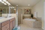 8312 Grand Estuary Trail - Photo 12