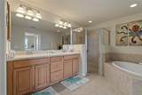 8312 Grand Estuary Trail - Photo 13