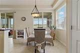 8312 Grand Estuary Trail - Photo 14