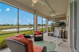 8312 Grand Estuary Trail - Photo 2