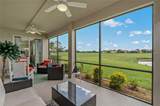 8312 Grand Estuary Trail - Photo 3