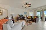 8312 Grand Estuary Trail - Photo 4