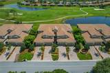 8312 Grand Estuary Trail - Photo 5