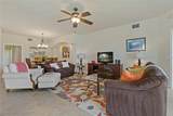 8312 Grand Estuary Trail - Photo 7