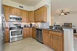 8312 Grand Estuary Trail - Photo 8