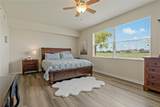 8312 Grand Estuary Trail - Photo 9