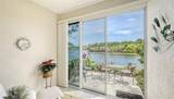 8350 Wingate Drive - Photo 1