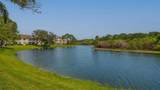 8350 Wingate Drive - Photo 33