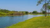 8350 Wingate Drive - Photo 36