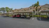 8350 Wingate Drive - Photo 37