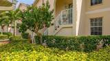 8350 Wingate Drive - Photo 38