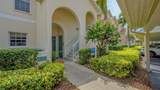 8350 Wingate Drive - Photo 39