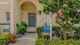 8350 Wingate Drive - Photo 40