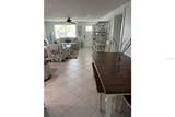 345 Avenida Leona - Photo 10