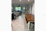 345 Avenida Leona - Photo 11