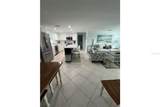 345 Avenida Leona - Photo 12