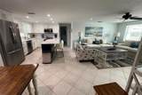 345 Avenida Leona - Photo 13