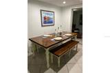 345 Avenida Leona - Photo 14