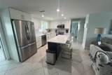 345 Avenida Leona - Photo 16
