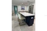 345 Avenida Leona - Photo 19