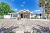 345 Avenida Leona - Photo 2